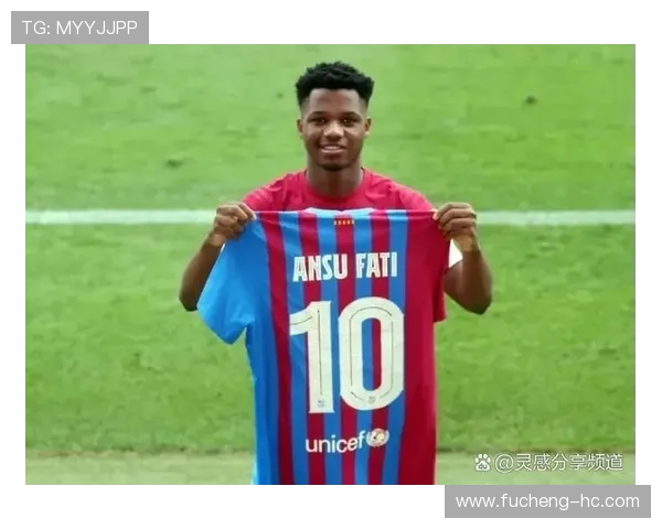 法蒂称姆巴佩顶级但盼其别爆发