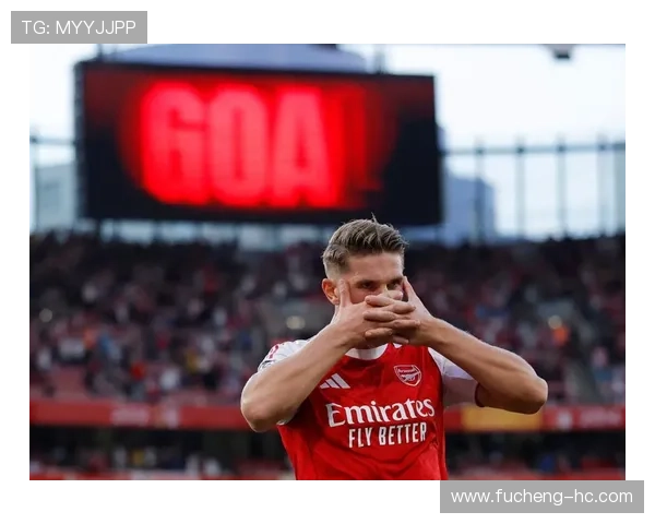 利兹联战阿森纳哲凯赖什哈弗茨