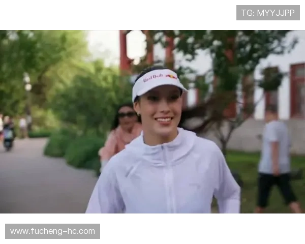 22岁谷爱凌完美一跳抱母落泪