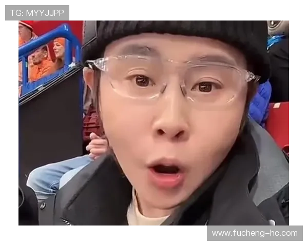 王濛怒斥短道创28年最差成绩