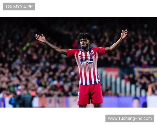 曼联季票连涨四年球迷不满