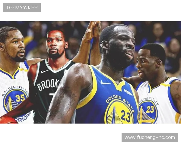 本赛季球队伤病类型异常解析