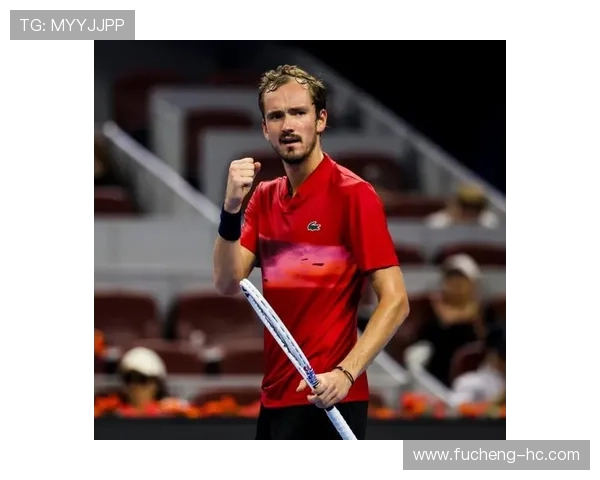 阿尔卡拉斯坦言佩服梅总策略