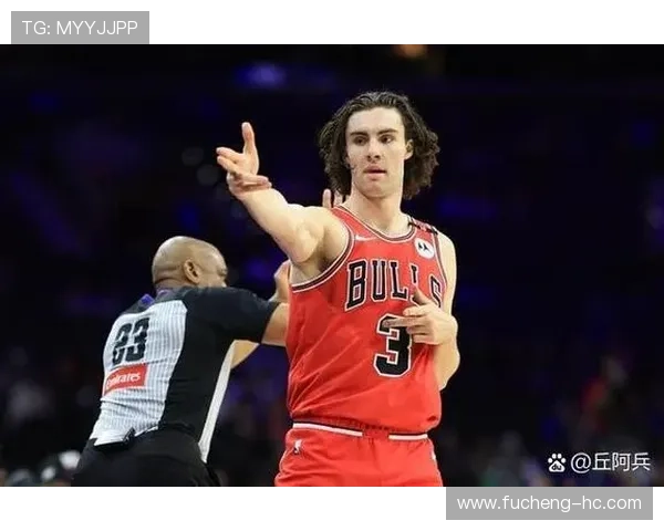 [NBA]吉迪超远三分绝杀领衔3月28日NBA五佳球.