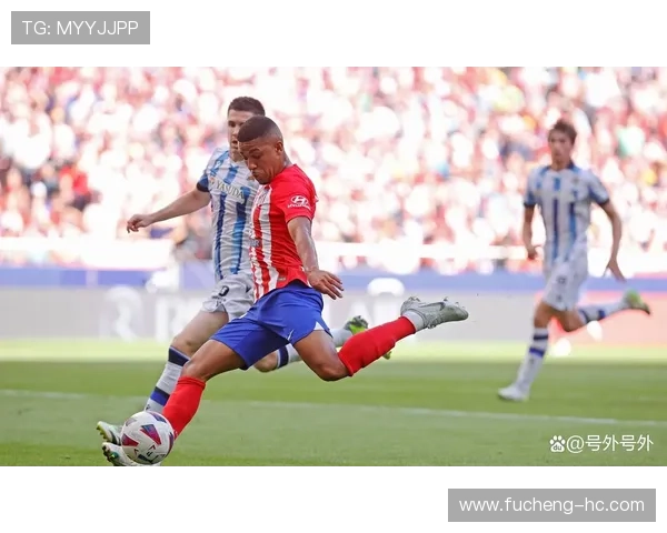 拉基蒂奇看巴萨欧冠战马竞很难