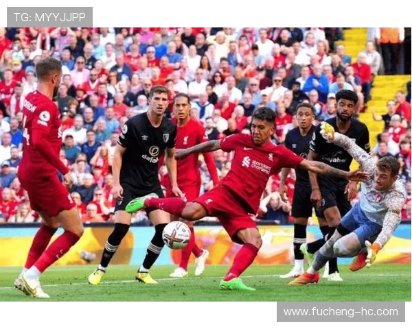 无定位球进球英超榜单：阿森纳领跑利物浦冲冠