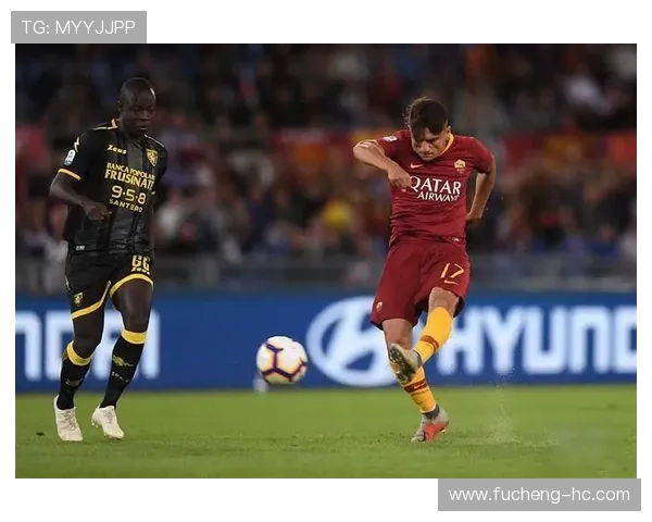 拜仁锁定戈登为左边锋目标 转会费6000万欧