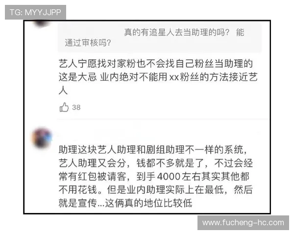业内人士质疑六千万版权打包价